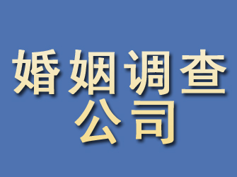 长江新区婚姻调查公司