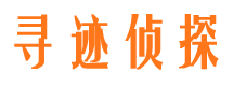 长江新区市私家调查